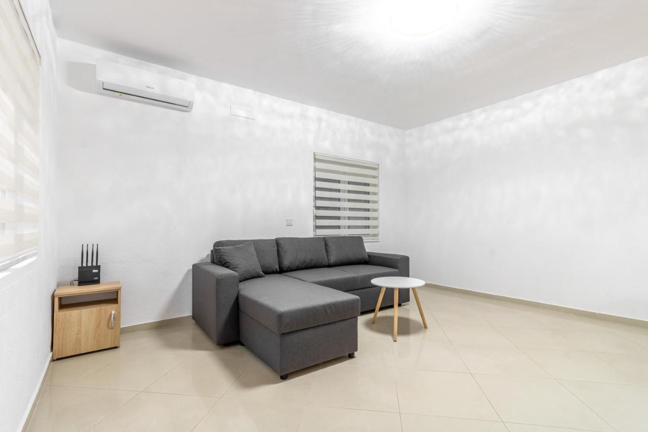 Apart-Hotel Prestige أولتْسي المظهر الخارجي الصورة